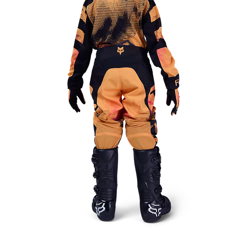 Fox Yth 180 Kairos Pant