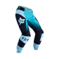 Fox Wmns 180 Collect Pant