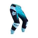 Fox Wmns 180 Collect Pant
