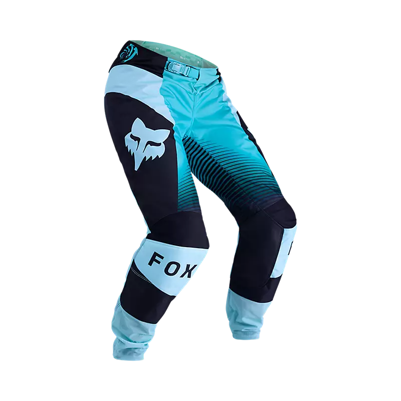 Fox Wmns 180 Collect Pant