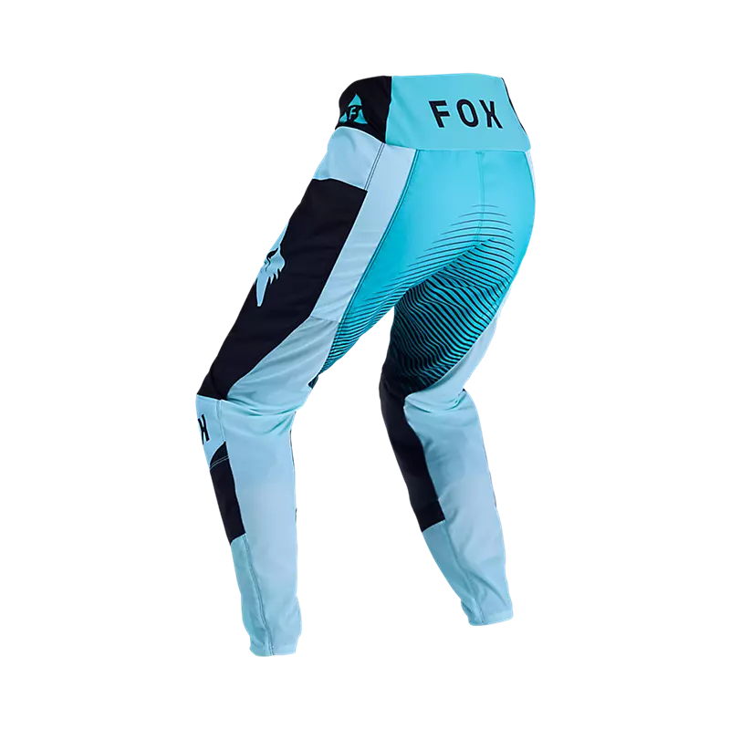Fox Wmns 180 Collect Pant