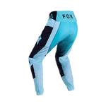 Fox Wmns 180 Collect Pant