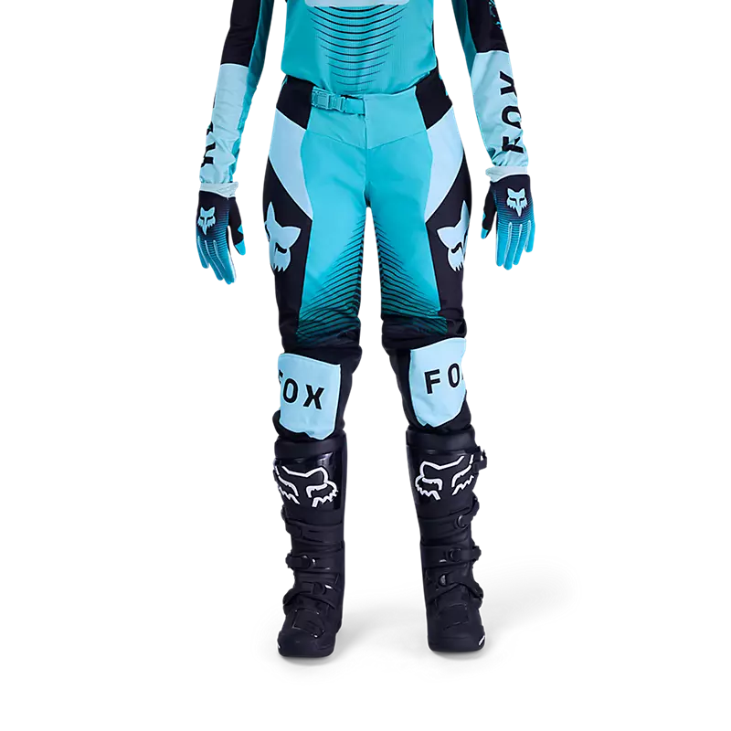 Fox Wmns 180 Collect Pant