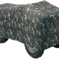 DOWCO ATV Cover - Camo - 2XL 26041-00
