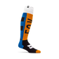 Fox 180 Collect Sock