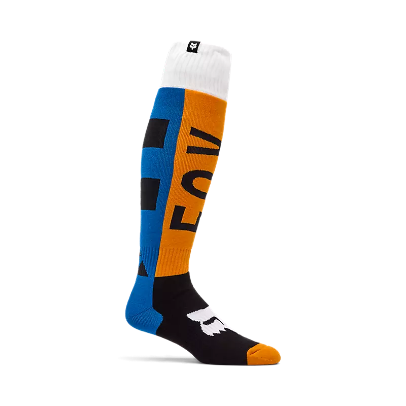 Fox 180 Collect Sock