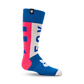 Fox Yth 180 Collect Sock