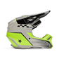 Fox V1 Collect Helmet