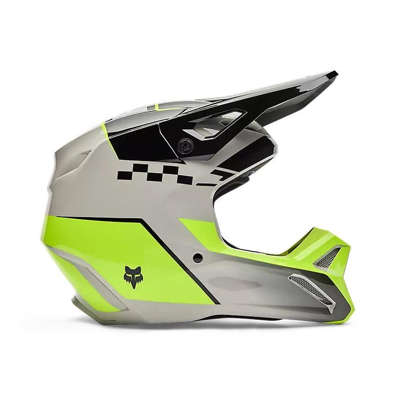 Fox V1 Collect Helmet