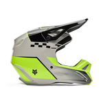 Fox V1 Collect Helmet