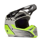 Fox V1 Collect Helmet
