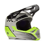 Fox V1 Collect Helmet