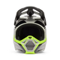 Fox V1 Collect Helmet