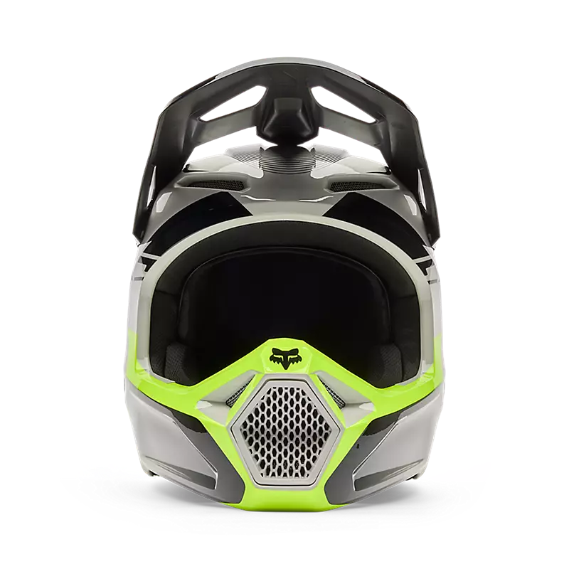 Fox V1 Collect Helmet
