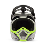 Fox V1 Collect Helmet