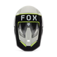 Fox V1 Collect Helmet