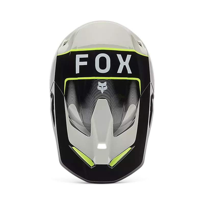 Fox V1 Collect Helmet