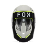 Fox V1 Collect Helmet