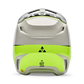 Fox V1 Collect Helmet