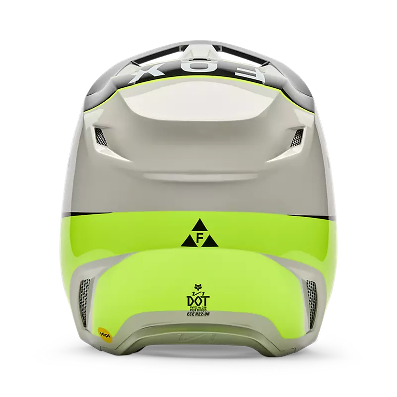 Fox V1 Collect Helmet