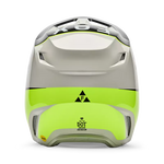 Fox V1 Collect Helmet