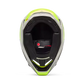 Fox V1 Collect Helmet