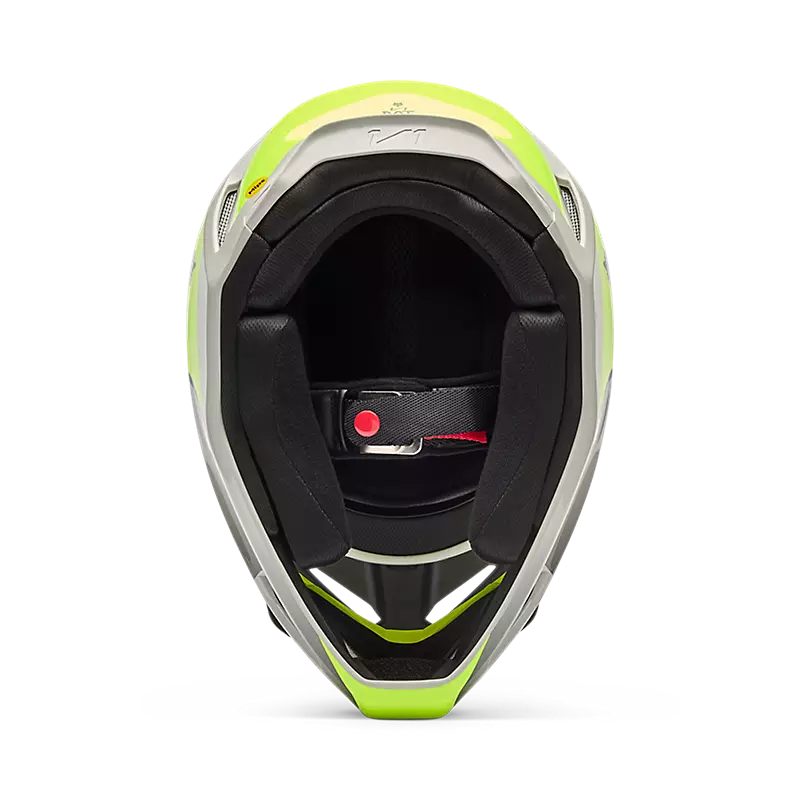 Fox V1 Collect Helmet