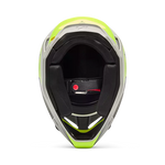 Fox V1 Collect Helmet