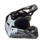 Fox V1 Shield Helmet
