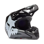 Fox V1 Shield Helmet