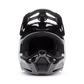 Fox V1 Shield Helmet