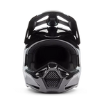 Fox V1 Shield Helmet