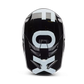 Fox V1 Shield Helmet