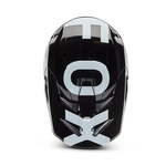 Fox V1 Shield Helmet