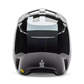 Fox V1 Shield Helmet