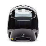 Fox V1 Shield Helmet
