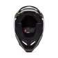 Fox V1 Shield Helmet