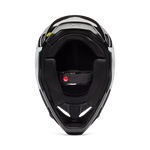 Fox V1 Shield Helmet