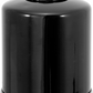 K & N Oil Filter - Black KN-174B