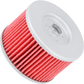 K & N Performance Oil Filter - Honda KN-114