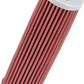 K & N Performance Oil Filter - Ducati KN-159