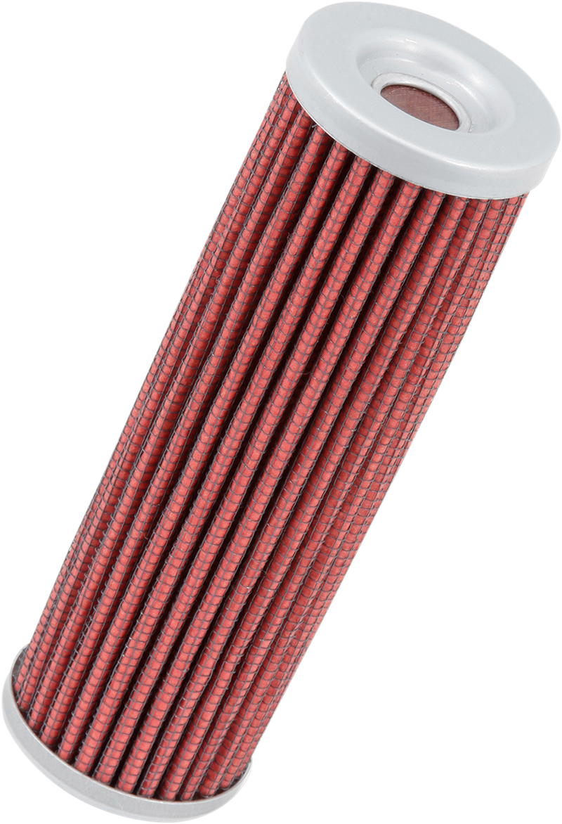 K & N Performance Oil Filter - Ducati KN-159