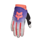 Fox Wmns 180 Collect Glove