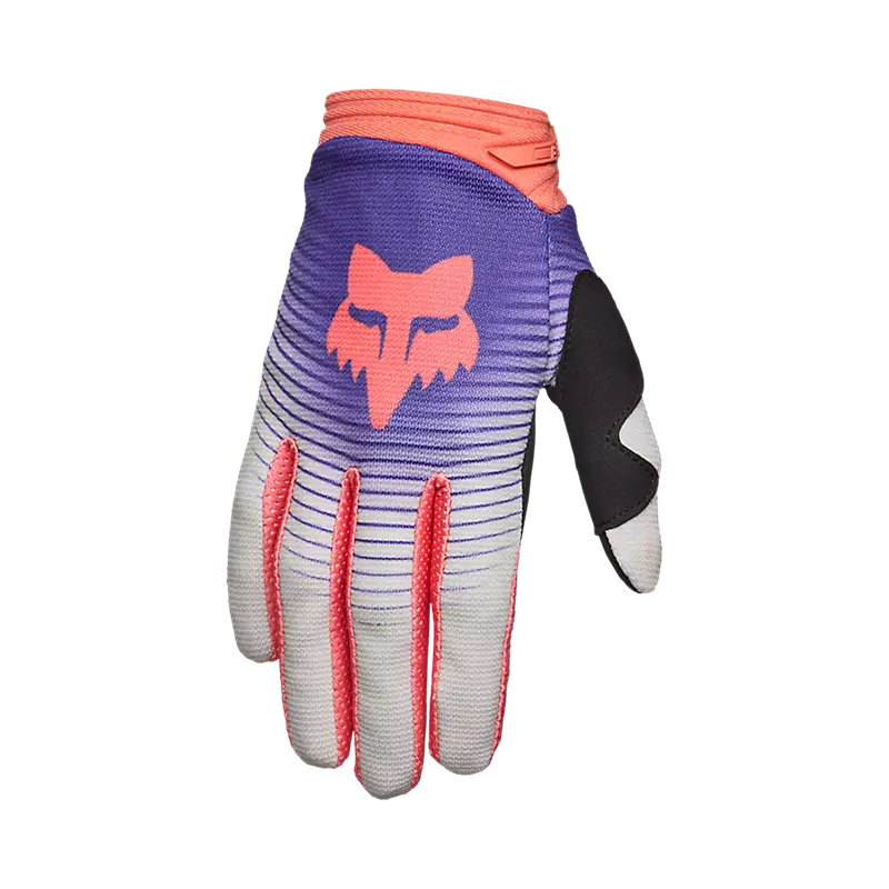 Fox Wmns 180 Collect Glove