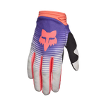 Fox Wmns 180 Collect Glove