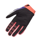 Fox Wmns 180 Collect Glove