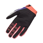 Fox Wmns 180 Collect Glove