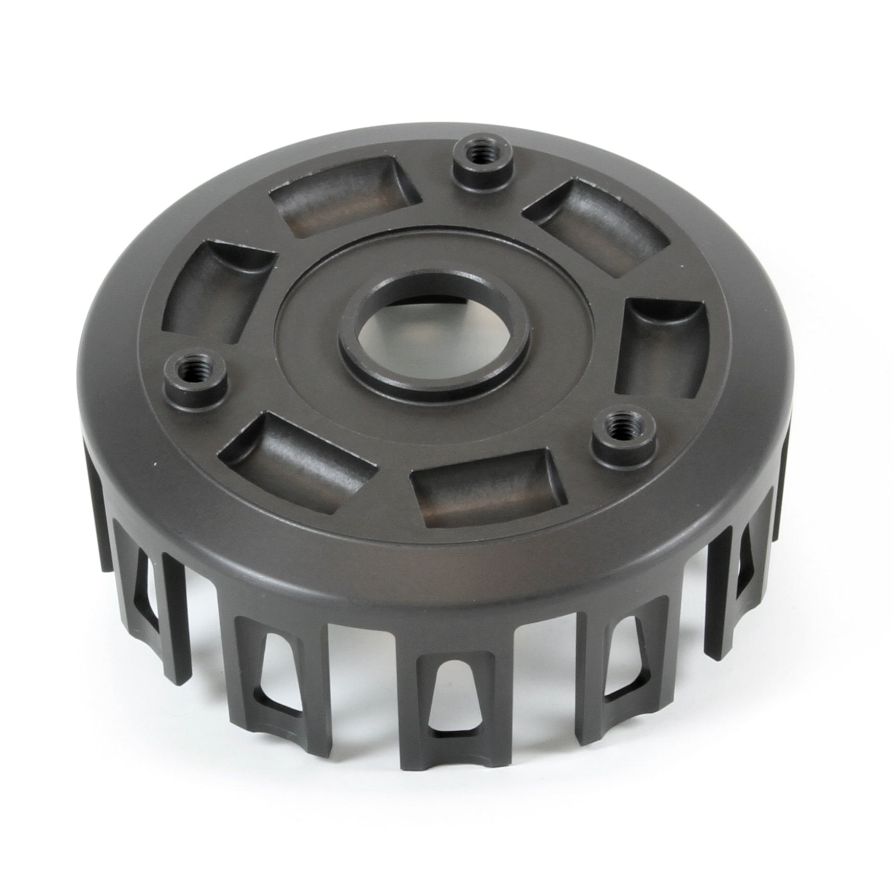 Clutch Basket Gas/Yam