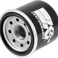K & N Performance Oil Filter - Arctic Cat/Honda/Kawasaki/MV Agusta/Suzuki/Triumph/Yamaha KN-204-1