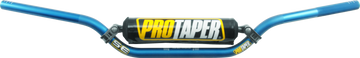 ProTaper SE Windham/RM Mid Handlebar - Blue